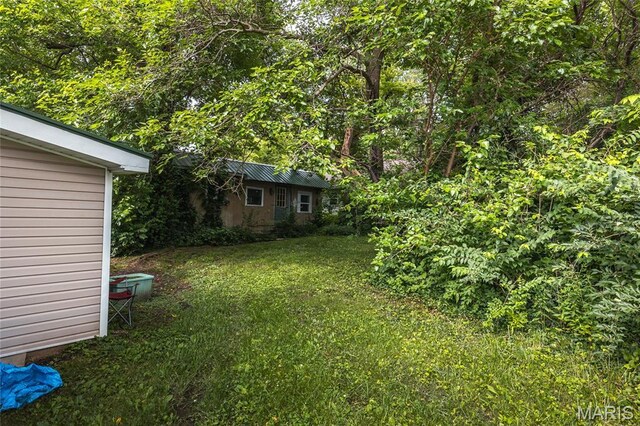 204 N Olive St, Rolla, MO 65401 - photo 24