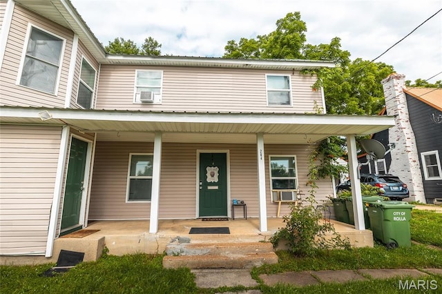 204 N Olive St, Rolla, MO 65401 - photo 27