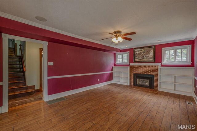 2785 Watson Rd, Park Hills, MO 63601