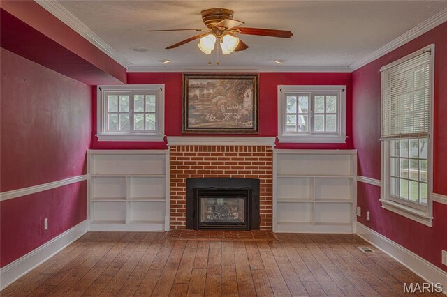 2785 Watson Rd, Park Hills, MO 63601