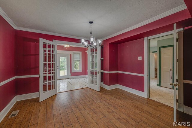 2785 Watson Rd, Park Hills, MO 63601