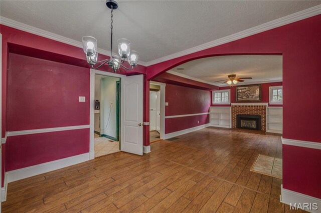 2785 Watson Rd, Park Hills, MO 63601