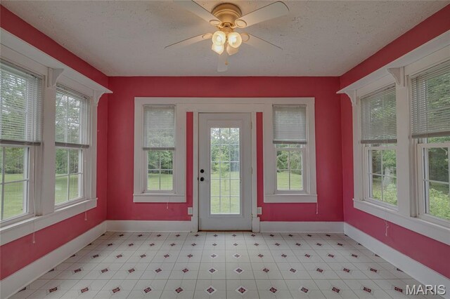 2785 Watson Rd, Park Hills, MO 63601