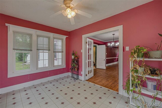 2785 Watson Rd, Park Hills, MO 63601