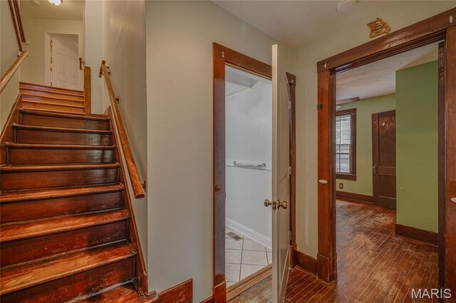 2785 Watson Rd, Park Hills, MO 63601