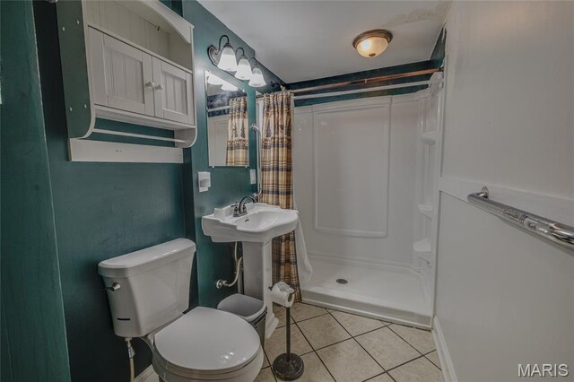 2785 Watson Rd, Park Hills, MO 63601