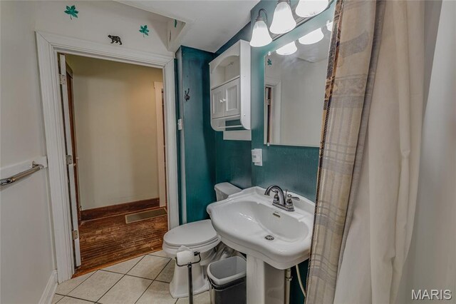 2785 Watson Rd, Park Hills, MO 63601