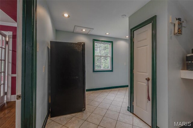 2785 Watson Rd, Park Hills, MO 63601