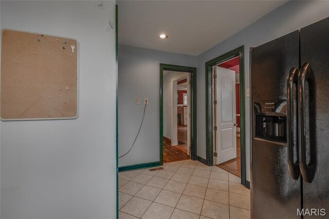 2785 Watson Rd, Park Hills, MO 63601