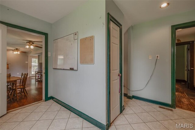 2785 Watson Rd, Park Hills, MO 63601