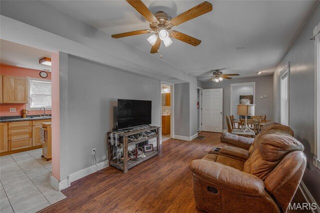 2785 Watson Rd, Park Hills, MO 63601