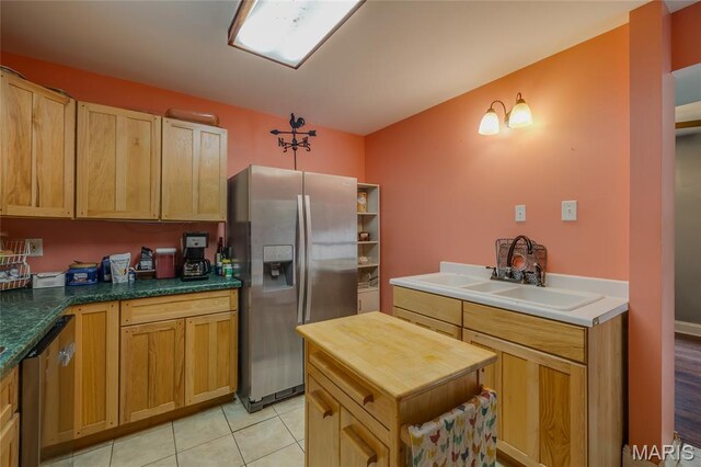 2785 Watson Rd, Park Hills, MO 63601