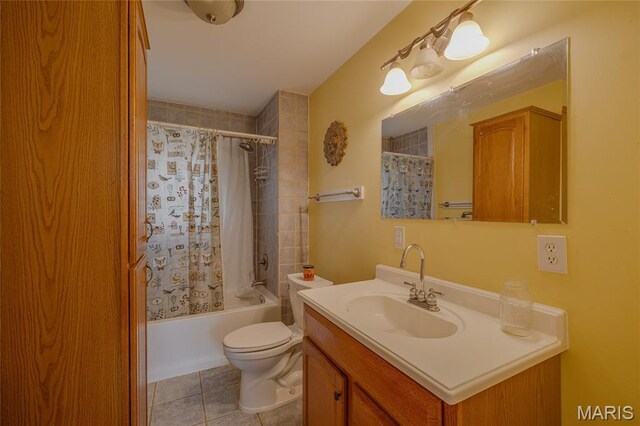 2785 Watson Rd, Park Hills, MO 63601