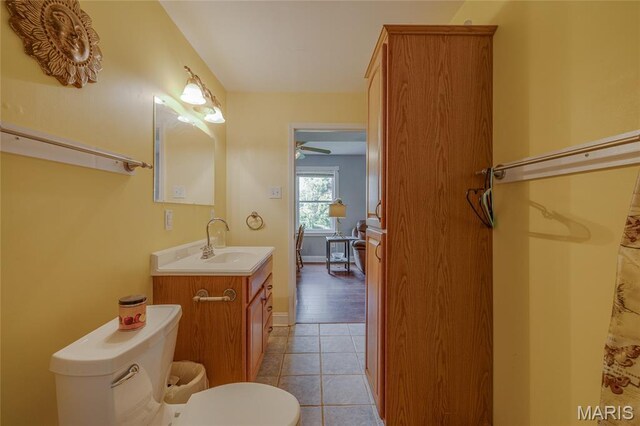 2785 Watson Rd, Park Hills, MO 63601