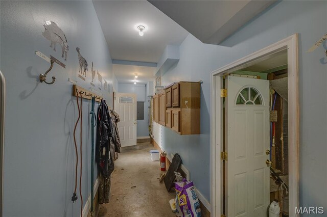 2785 Watson Rd, Park Hills, MO 63601