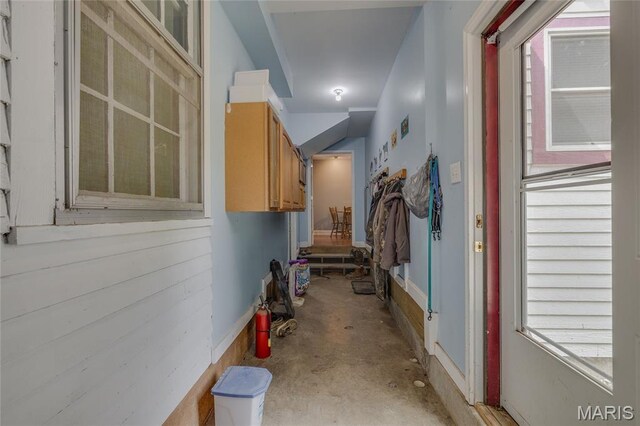 2785 Watson Rd, Park Hills, MO 63601