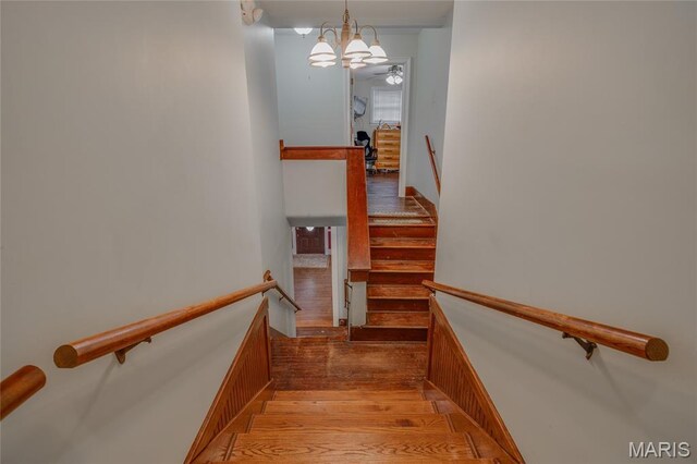 2785 Watson Rd, Park Hills, MO 63601