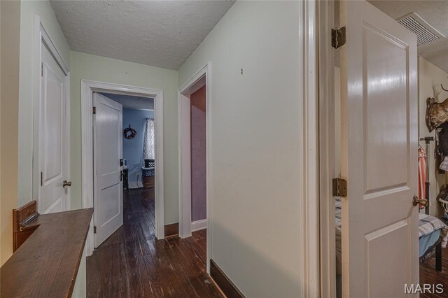 2785 Watson Rd, Park Hills, MO 63601