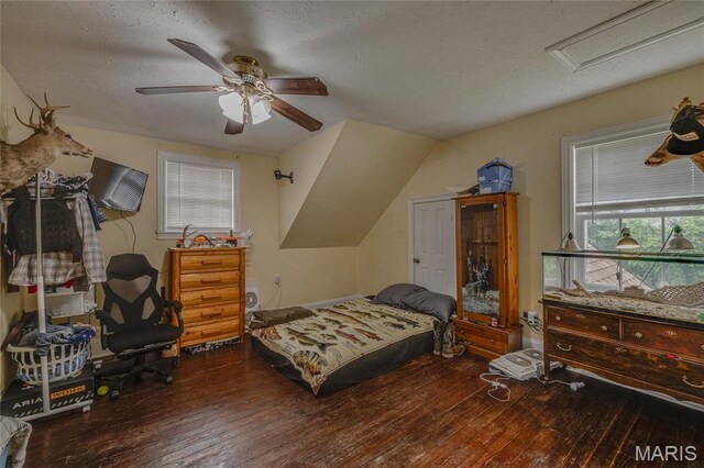 2785 Watson Rd, Park Hills, MO 63601