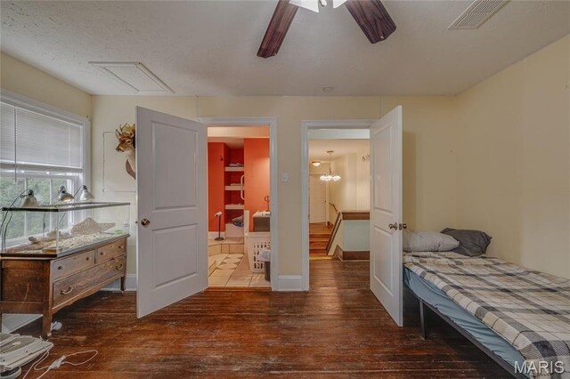 2785 Watson Rd, Park Hills, MO 63601