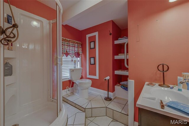 2785 Watson Rd, Park Hills, MO 63601