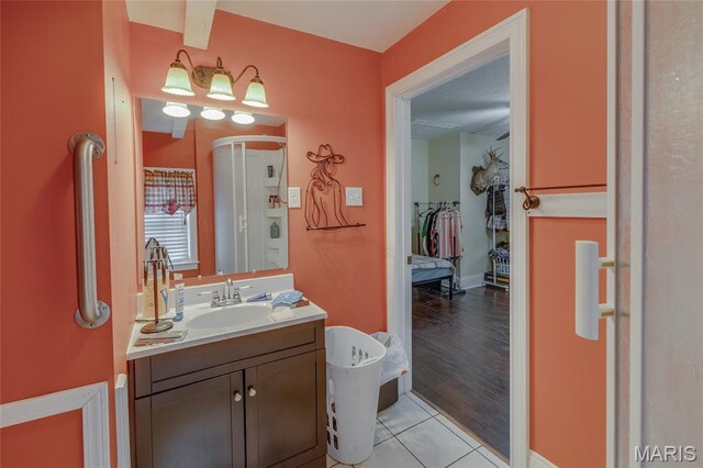 2785 Watson Rd, Park Hills, MO 63601