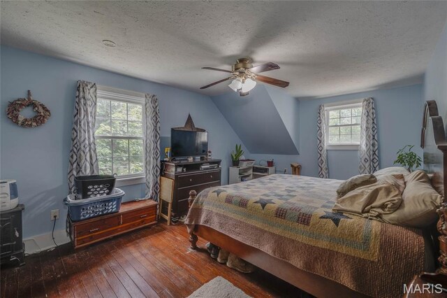 2785 Watson Rd, Park Hills, MO 63601