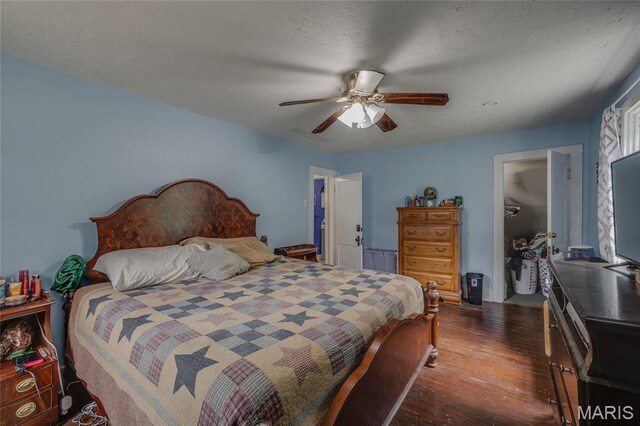 2785 Watson Rd, Park Hills, MO 63601