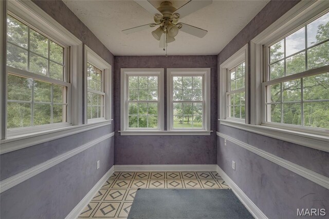 2785 Watson Rd, Park Hills, MO 63601