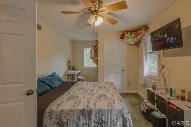 2785 Watson Rd, Park Hills, MO 63601