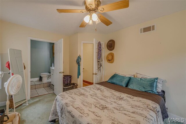 2785 Watson Rd, Park Hills, MO 63601