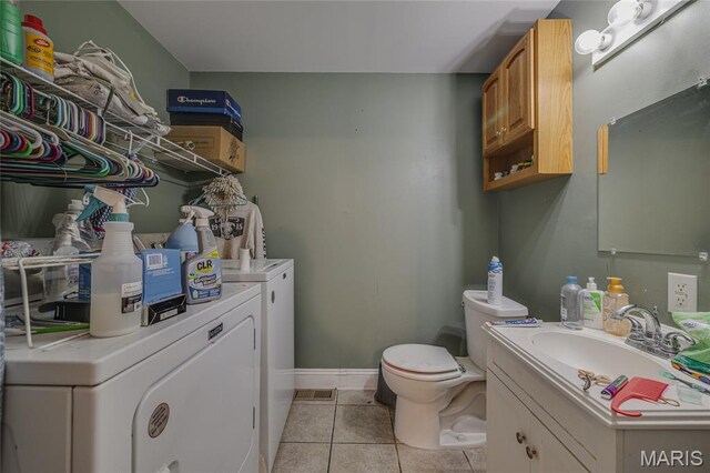 2785 Watson Rd, Park Hills, MO 63601