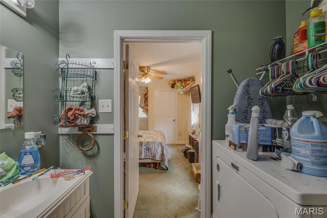 2785 Watson Rd, Park Hills, MO 63601