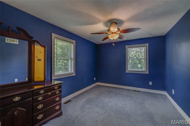 2785 Watson Rd, Park Hills, MO 63601