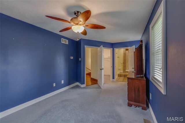 2785 Watson Rd, Park Hills, MO 63601