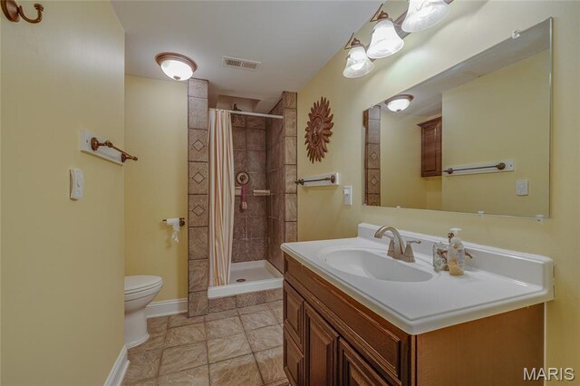 2785 Watson Rd, Park Hills, MO 63601