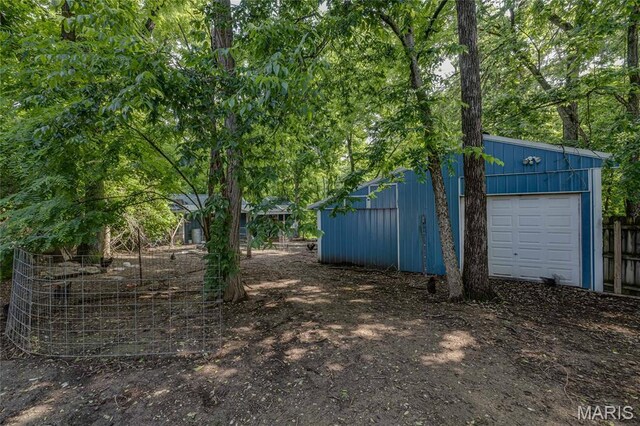 2785 Watson Rd, Park Hills, MO 63601