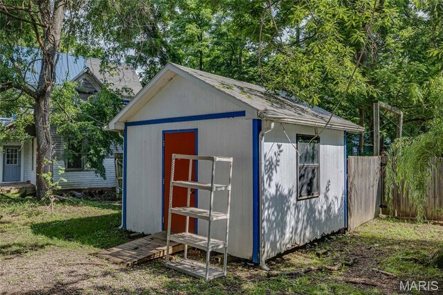 2785 Watson Rd, Park Hills, MO 63601