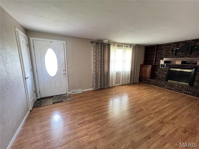 1030 Jenkins St, Perryville, MO 63775 - photo 3