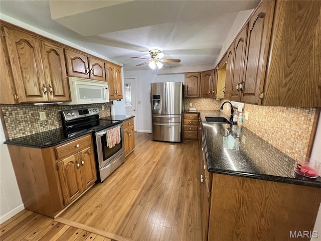 1030 Jenkins St, Perryville, MO 63775 - photo 4