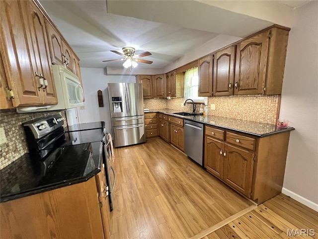 1030 Jenkins St, Perryville, MO 63775 - photo 5