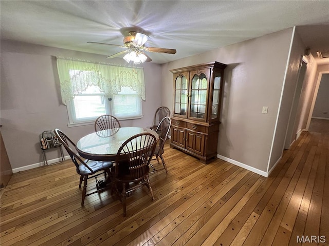 1030 Jenkins St, Perryville, MO 63775 - photo 6