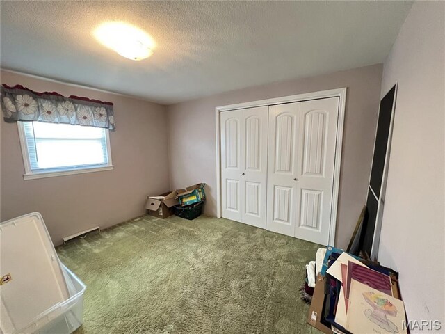1030 Jenkins St, Perryville, MO 63775 - photo 7