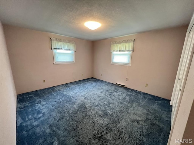 1030 Jenkins St, Perryville, MO 63775 - photo 8