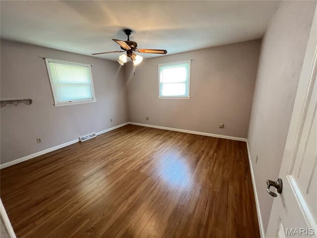 1030 Jenkins St, Perryville, MO 63775 - photo 9