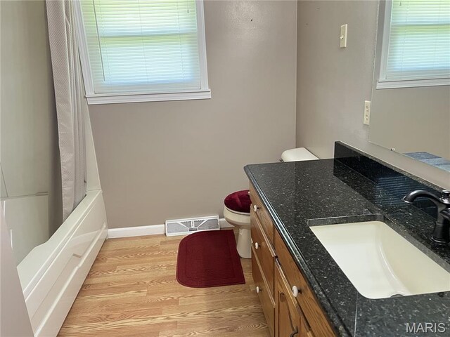 1030 Jenkins St, Perryville, MO 63775 - photo 11