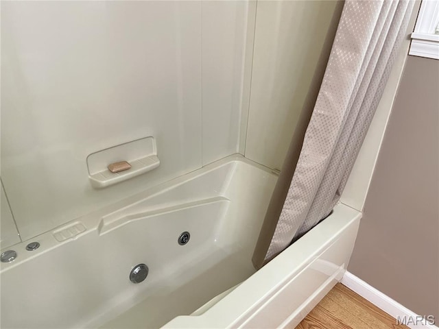 1030 Jenkins St, Perryville, MO 63775 - photo 12
