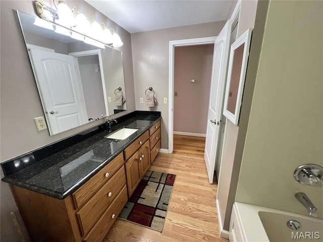 1030 Jenkins St, Perryville, MO 63775 - photo 13