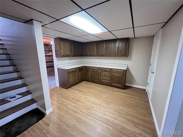 1030 Jenkins St, Perryville, MO 63775 - photo 14