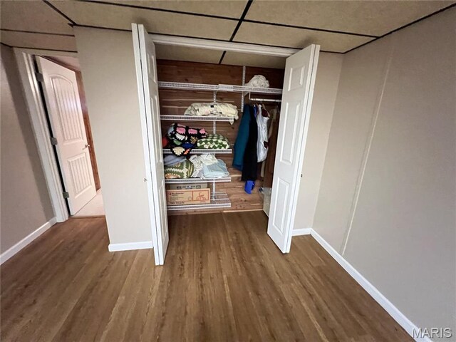 1030 Jenkins St, Perryville, MO 63775 - photo 15